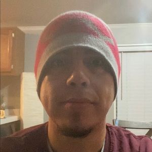 Meet your Posher, Dan